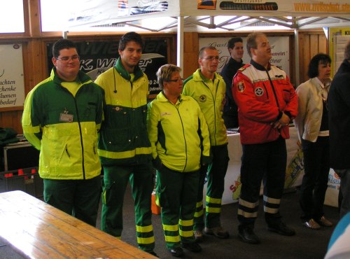 Safety Tour Wies_2