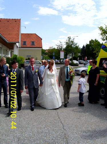 Hochzeit Kreutner_4